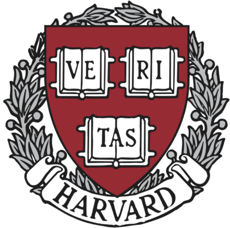 Harvard University